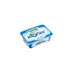 Montreal Pınar Beyaz 180 G - 1 Adet