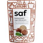 Montreal Saf Bezelye Proteinli Vegan Köfte Karışımı 200 G ( 1 Adet )