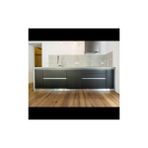 Montreal Std Decohandy 30X30 cm Kendinden Yapışkanlı Pvc Karo Mutfak Arası 4 Lü Karışık Model 0,36M2 ( 1 Adet ) Atn
