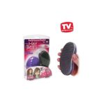 Montreal Std Saç Düzleştirici Tarak Hair Bean ( 1 Adet ) Atn