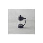 Montreal Std Siyah French Press 420 ml ( 1 Adet ) Atn