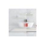 Montreal Std Uv Engelleyici Buzlu Cam Filmi 2 Metre x 45 Cm. ( 1 Adet ) Atn