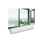 Montreal Std Uv Engelleyici Buzlu Cam Filmi 5 Metre x 60 Cm. ( 1 Adet ) Atn