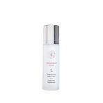 Montreux Skincare Regenerating Night Cream Yenileyici Yaşlanma Karşıtı Gece Bakım Kremi 50 Ml - Beyaz