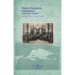 Montrö Boğazlar Konferansı - Tutanaklar, Beeler