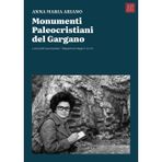 Monumenti paleocristiani del Gargano