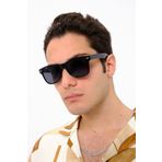 Monvago Mv2011 Erkek Güneş Gözlüğü