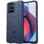 Monwutong Motorola G Stylus 5G 2023 için Slim Fit Telefon Kılıfı, Askeri Sınıf Darbeye Dayanıklı Dayanıklı Koruyucu Kılıf, Düşme Test Edilmiş ve Moto G Stylus 5G 2023 için Kamera Lensi Koruma Kapağı,