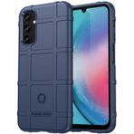 Monwutong Samsung Galaxy A25 5G için Slim Fit Dayanıklı Telefon Kılıfı, Askeri Sınıf Darbeye Dayanıklı, Düşmeye Karşı Test Edilmiş ve Kamera Lensi Koruma Kılıfı, Galaxy A25 5G için Sağlam Kalkan Dış