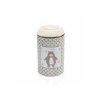 Mony Small Kumbara -