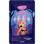 Moochie 5x15 gr Ton Balıklı ve Mantarlı Sıvı Kedi Ödülü