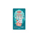 Moochie 5x15 gr Tuna Lobster Flavor Sıvı Kedi Ödül Kreması