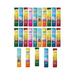 MOOCHIE Kedi Ödülü 25x15 Gr Krema