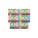 MOOCHIE Kedi Ödülü 40x15 Gr Krema