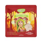 Moochie Sıvı Kedi Ödülü Tavuk-Havuç-Balkabağı 25X15GR Zrnet