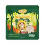 Moochie Sıvı Kedi Ödülü Tavuk-Papatya 25X15 gr Zrnet