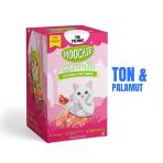 Moochie Sıvı Kedi Ödülü Ton-Palamut 30X15 Gr