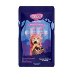 Moochie Sıvı Ton-Mantar 5x15 gr Kedi Ödülü
