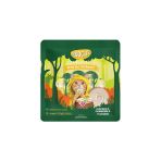 Moochie Tavuk Ve Papatya Aromalı Krema Kedi Ödülü 25 X 15Gr