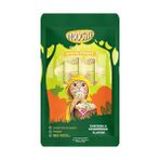 Moochie Tavuklu ve Papatyalı Sıvı Kedi Ödülü - 5 Adet