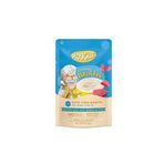 Moochie Ton Balığı ve Torik 40 gr Çorba Yaş Maması