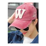 Mood Agenda Unisex Eskitme W Ayarlanabilir Beyzbol Kep Şapka Baseball Şapka 954345340