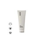 mood Long Hair Keratin Saç Maskesi 290 ml