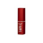 Mood Satiny Matte Lipstick No:07 Berry Rouge - Mat Ruj - Option-1