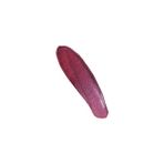 Mood Shimmer Lip Glaze Lipgloss NO:254 Berry Spark - Renkli Dudak Parlatıcısı - Option-1