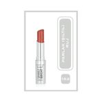 Mood Sparkle Işıltılı Ruj NO:152 Peach Glam - Şeftali