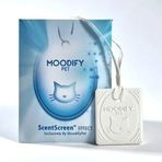 Moodify Kedi Tuvaleti Kokusu Koku Giderici
