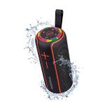 Moodix HO23P30 Bluetooth Hoparlör