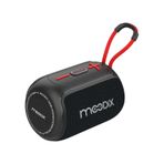 Moodix HO23T10 Bluetooth Hoparlör