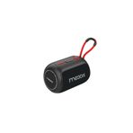 Moodix HO23T10 Bluetooth Hoparlör