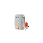 Moodix HO23TG392 Bluetooth Hoparlör