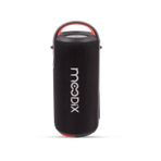 Moodix Kı23ks162 Bluetooth Hoparlör
