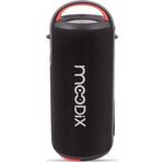Moodix Kı23ks162 Bluetooth Hoparlör