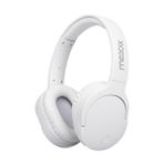 Moodix KO23BT1100 Beyaz Bluetooth Kulaklık