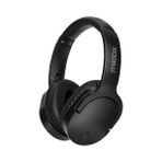 Moodix KO23BT1100 Siyah Bluetooth Kulaklık