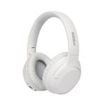 Moodix KO23NB1701 Beyaz Bluetooth Kulaklık