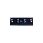 Mooer ASC4 Air Switch C4 Wireless Footswitch