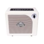 Mooer DH02 Hornet 15W Combo Gitar Amfisi