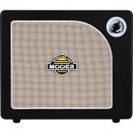 Mooer DH06 Hornet 30 W Combo Gitar Ampli