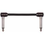 Mooer FC-2 Kablo 5 cm Pedal Arası