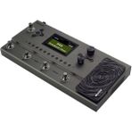 Mooer Ge200 Pro Çoklu Gitar Efekt Prosesörü