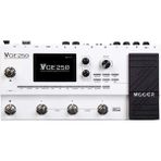 Mooer GE250 Amfi Modelleme ve Çoklu Efekt Gitar Pedalı