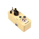 Mooer MFT2 Funky Monkey Digital Auto Wah Gitar Pedalı