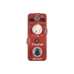 Mooer MTC1 Trescab Kabin Simülatör Pedalı