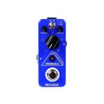 Mooer MTR3 Triangolo Tremolo Pedalı