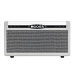 Mooer SD30i Smart Elektro Gitar Amfisi